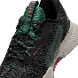NIKE JUNIPER TRAIL 3 FQ0904-006