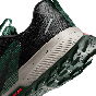 NIKE JUNIPER TRAIL 3 FQ0904-006