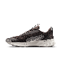 NIKE JUNIPER TRAIL 3 FQ0904-203