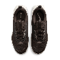 NIKE JUNIPER TRAIL 3 FQ0904-203