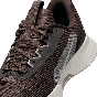 NIKE JUNIPER TRAIL 3 FQ0904-203