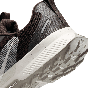 NIKE JUNIPER TRAIL 3 FQ0904-203