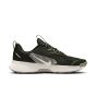 NIKE JUNIPER TRAIL 3 FQ0904-301