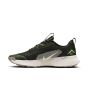 NIKE JUNIPER TRAIL 3 FQ0904-301
