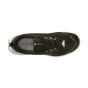 NIKE JUNIPER TRAIL 3 FQ0904-301