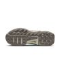 NIKE JUNIPER TRAIL 3 FQ0904-301
