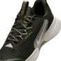 NIKE JUNIPER TRAIL 3 FQ0904-301
