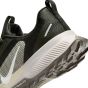 NIKE JUNIPER TRAIL 3 FQ0904-301