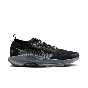 NIKE PEGASUS TRAIL 5 GORE-TEX ΑΔΙΑΒΡΟΧΟ FQ0908-001