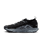 NIKE PEGASUS TRAIL 5 GORE-TEX ΑΔΙΑΒΡΟΧΟ FQ0908-001