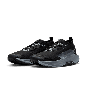 NIKE PEGASUS TRAIL 5 GORE-TEX ΑΔΙΑΒΡΟΧΟ FQ0908-001