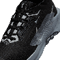 NIKE PEGASUS TRAIL 5 GORE-TEX ΑΔΙΑΒΡΟΧΟ FQ0908-001