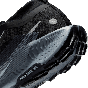 NIKE PEGASUS TRAIL 5 GORE-TEX ΑΔΙΑΒΡΟΧΟ FQ0908-001