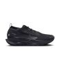 NIKE PEGASUS TRAIL 5 GORE-TEX ΑΔΙΑΒΡΟΧΟ FQ0908-002
