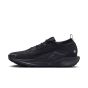 NIKE PEGASUS TRAIL 5 GORE-TEX ΑΔΙΑΒΡΟΧΟ FQ0908-002