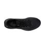 NIKE PEGASUS TRAIL 5 GORE-TEX ΑΔΙΑΒΡΟΧΟ FQ0908-002