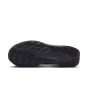 NIKE PEGASUS TRAIL 5 GORE-TEX ΑΔΙΑΒΡΟΧΟ FQ0908-002