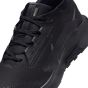 NIKE PEGASUS TRAIL 5 GORE-TEX ΑΔΙΑΒΡΟΧΟ FQ0908-002