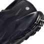 NIKE PEGASUS TRAIL 5 GORE-TEX ΑΔΙΑΒΡΟΧΟ FQ0908-002