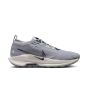 NIKE PEGASUS TRAIL 5 GORE-TEX ΑΔΙΑΒΡΟΧΟ FQ0908-006