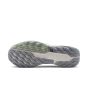 NIKE PEGASUS TRAIL 5 GORE-TEX ΑΔΙΑΒΡΟΧΟ FQ0908-006