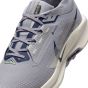 NIKE PEGASUS TRAIL 5 GORE-TEX ΑΔΙΑΒΡΟΧΟ FQ0908-006