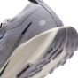 NIKE PEGASUS TRAIL 5 GORE-TEX ΑΔΙΑΒΡΟΧΟ FQ0908-006