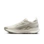 NIKE PEGASUS TRAIL 5 GORE-TEX FQ0908-008