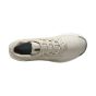 NIKE PEGASUS TRAIL 5 GORE-TEX FQ0908-008