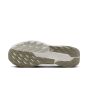 NIKE PEGASUS TRAIL 5 GORE-TEX FQ0908-008
