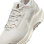 NIKE PEGASUS TRAIL 5 GORE-TEX FQ0908-008