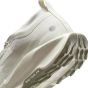 NIKE PEGASUS TRAIL 5 GORE-TEX FQ0908-008