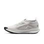 NIKE PEGASUS TRAIL 5 GORE-TEX ΑΔΙΑΒΡΟΧΟ FQ0908-010