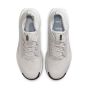 NIKE PEGASUS TRAIL 5 GORE-TEX ΑΔΙΑΒΡΟΧΟ FQ0908-010