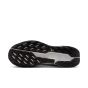 NIKE PEGASUS TRAIL 5 GORE-TEX ΑΔΙΑΒΡΟΧΟ FQ0908-010
