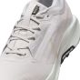 NIKE PEGASUS TRAIL 5 GORE-TEX ΑΔΙΑΒΡΟΧΟ FQ0908-010