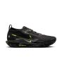 NIKE PEGASUS TRAIL 5 GORE-TEX ΑΔΙΑΒΡΟΧΟ FQ0908-014