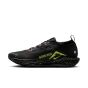 NIKE PEGASUS TRAIL 5 GORE-TEX ΑΔΙΑΒΡΟΧΟ FQ0908-014