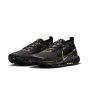 NIKE PEGASUS TRAIL 5 GORE-TEX ΑΔΙΑΒΡΟΧΟ FQ0908-014