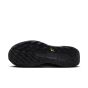 NIKE PEGASUS TRAIL 5 GORE-TEX ΑΔΙΑΒΡΟΧΟ FQ0908-014