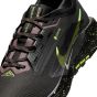 NIKE PEGASUS TRAIL 5 GORE-TEX ΑΔΙΑΒΡΟΧΟ FQ0908-014