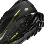 NIKE PEGASUS TRAIL 5 GORE-TEX ΑΔΙΑΒΡΟΧΟ FQ0908-014