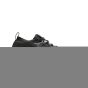 NIKE W PEGASUS 5 GORE-TEX ΑΔΙΑΒΡΟΧΟ  FQ0912-001