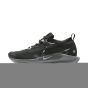 NIKE W PEGASUS 5 GORE-TEX ΑΔΙΑΒΡΟΧΟ  FQ0912-001