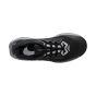 NIKE W PEGASUS 5 GORE-TEX ΑΔΙΑΒΡΟΧΟ  FQ0912-001