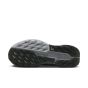 NIKE W PEGASUS 5 GORE-TEX ΑΔΙΑΒΡΟΧΟ  FQ0912-001