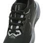 NIKE W PEGASUS 5 GORE-TEX ΑΔΙΑΒΡΟΧΟ  FQ0912-001
