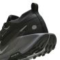 NIKE W PEGASUS 5 GORE-TEX ΑΔΙΑΒΡΟΧΟ  FQ0912-001