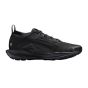 NIKE W PEGASUS TRAIL 5 GORE-TEX FQ0912-002