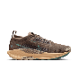 NIKE W PEGASUS 5 GORE-TEX ΑΔΙΑΒΡΟΧΟ FQ0912-200